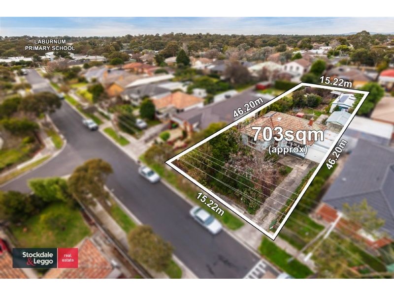 23 Amery Avenue, Blackburn VIC 3130