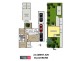 23 Amery Avenue, Blackburn VIC 3130 Floorplan