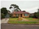 2 Damala Court, Blackburn South VIC 3130