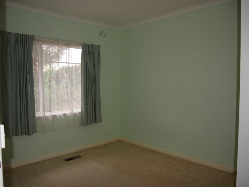 2 Damala Court, Blackburn South VIC 3130