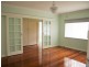 2 Damala Court, Blackburn South VIC 3130