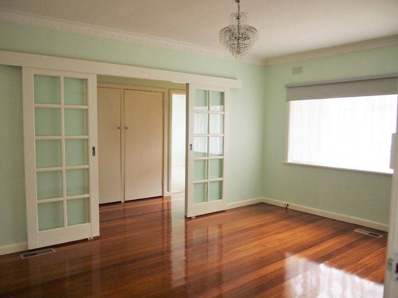 2 Damala Court, Blackburn South VIC 3130