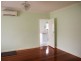 2 Damala Court, Blackburn South VIC 3130
