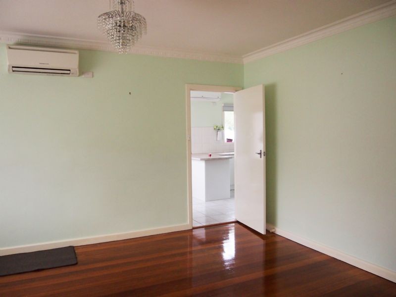 2 Damala Court, Blackburn South VIC 3130