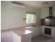 2 Damala Court, Blackburn South VIC 3130