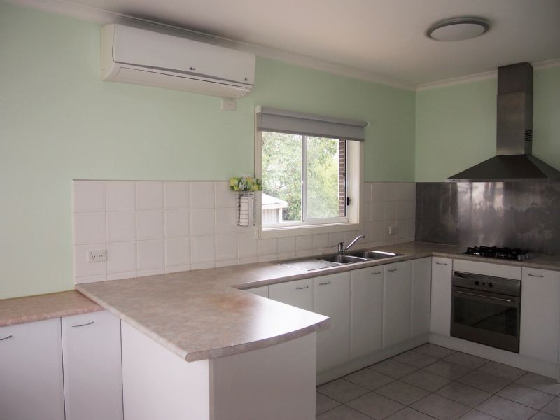 2 Damala Court, Blackburn South VIC 3130