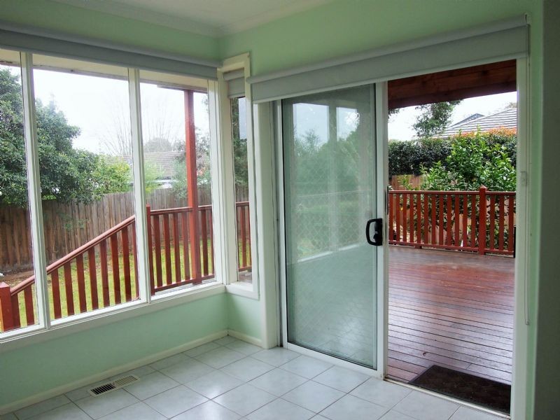 2 Damala Court, Blackburn South VIC 3130