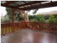 2 Damala Court, Blackburn South VIC 3130