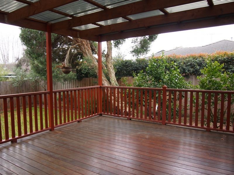2 Damala Court, Blackburn South VIC 3130