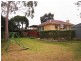 2 Damala Court, Blackburn South VIC 3130