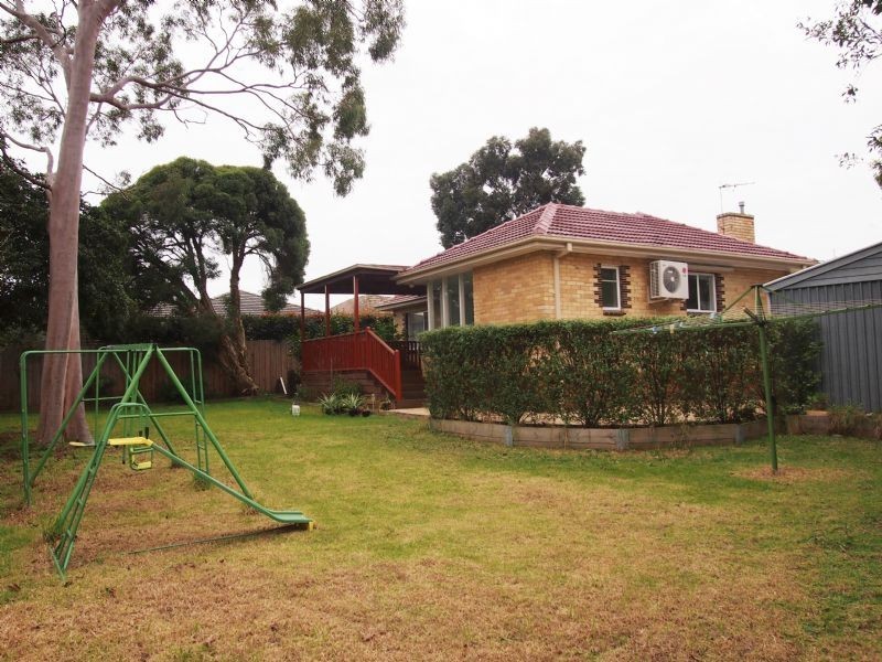 2 Damala Court, Blackburn South VIC 3130