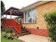 2 Damala Court, Blackburn South VIC 3130