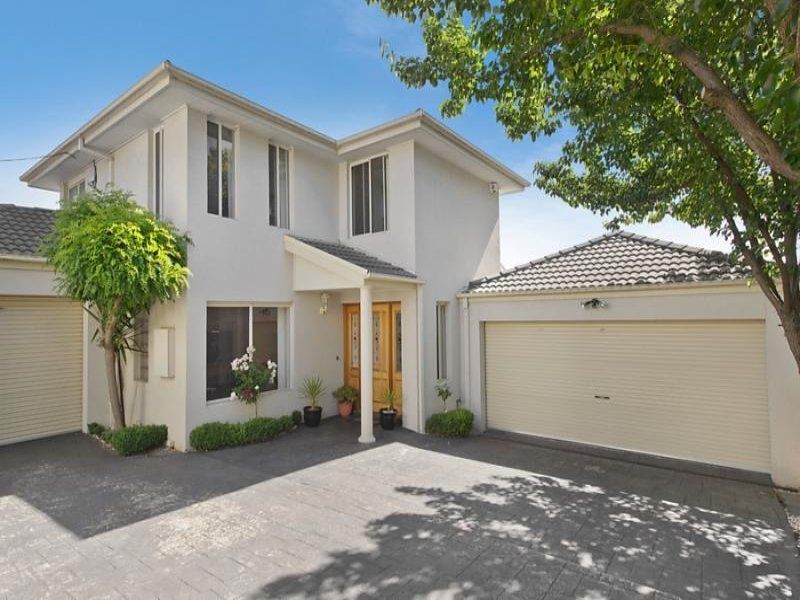 2/75 Church Road, Doncaster VIC 3108