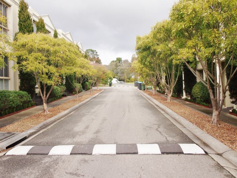 41/745-751 Boronia Road, Wantirna VIC 3152