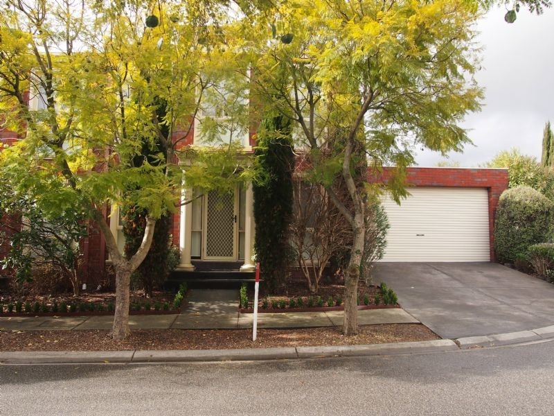 41/745-751 Boronia Road, Wantirna VIC 3152