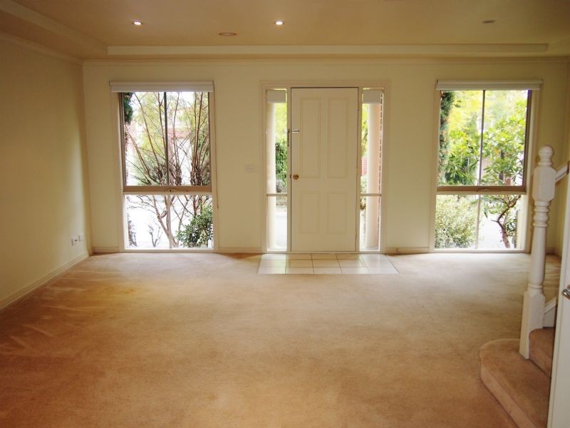 41/745-751 Boronia Road, Wantirna VIC 3152