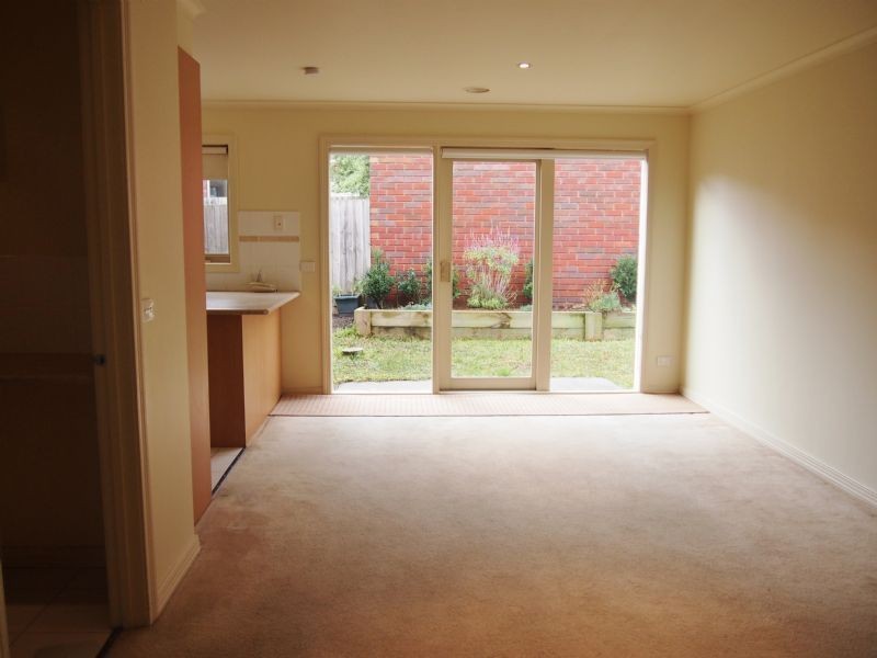 41/745-751 Boronia Road, Wantirna VIC 3152