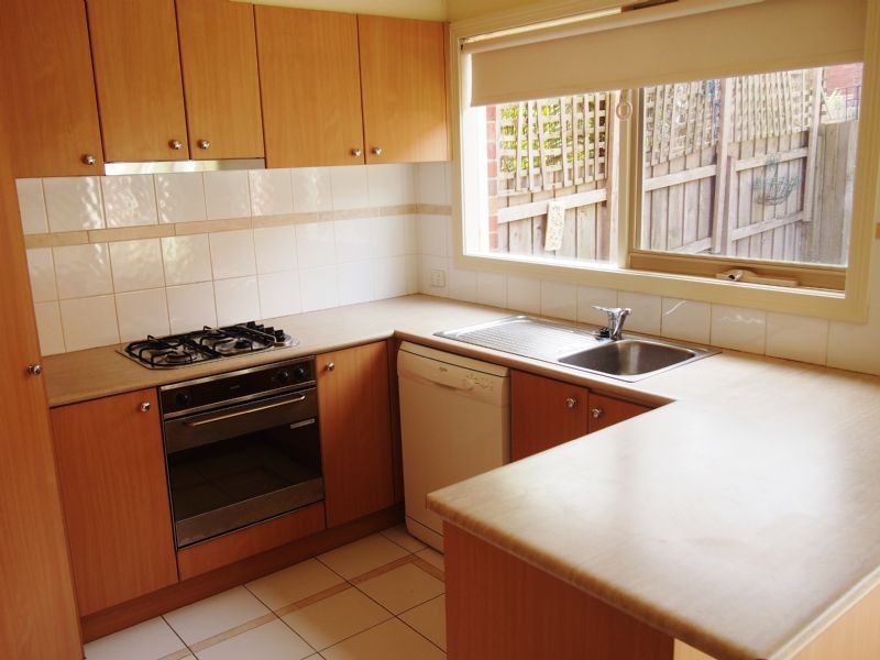 41/745-751 Boronia Road, Wantirna VIC 3152