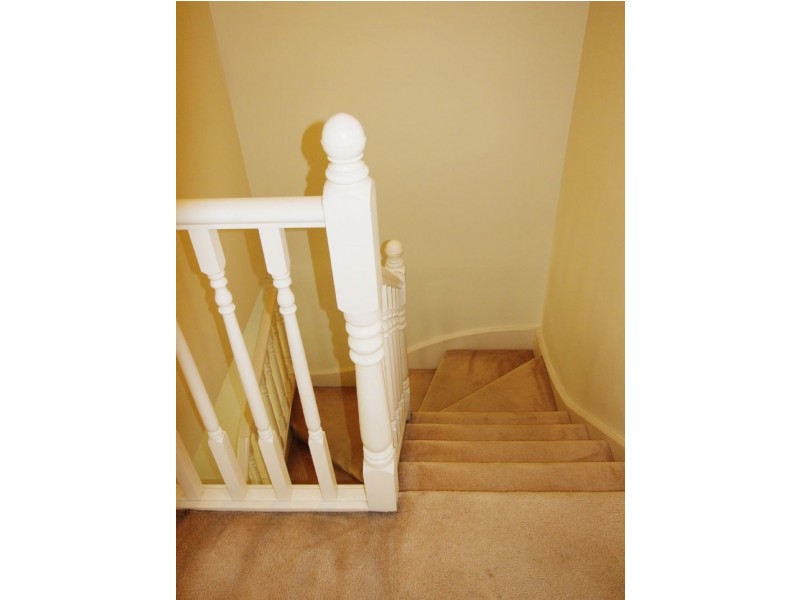 41/745-751 Boronia Road, Wantirna VIC 3152