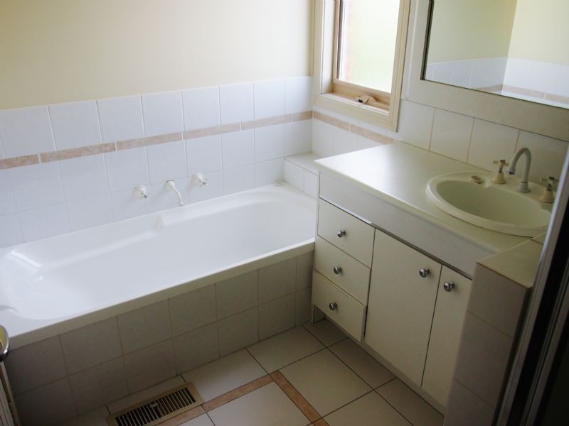 41/745-751 Boronia Road, Wantirna VIC 3152