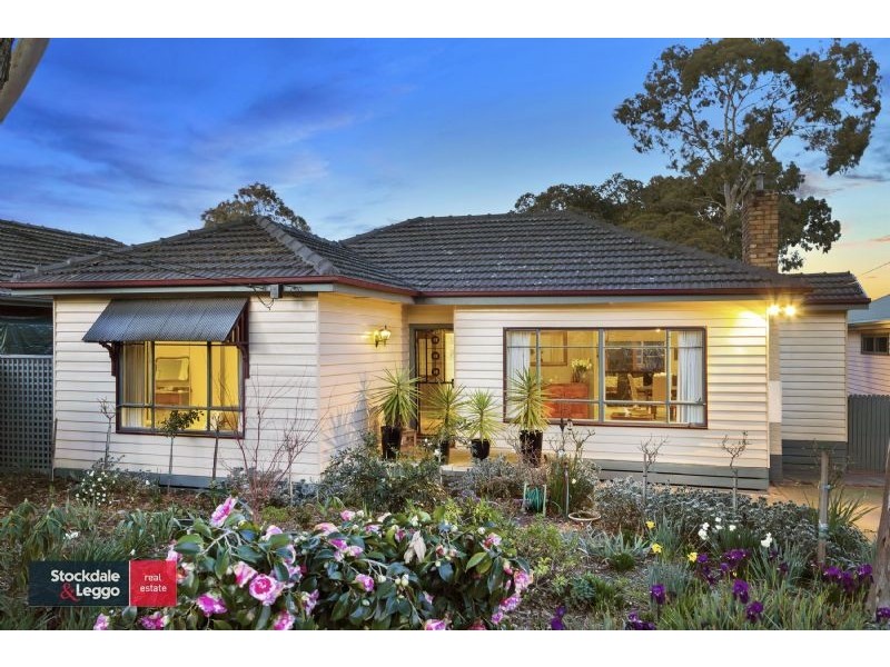 21 Joanna Street, Nunawading VIC 3131