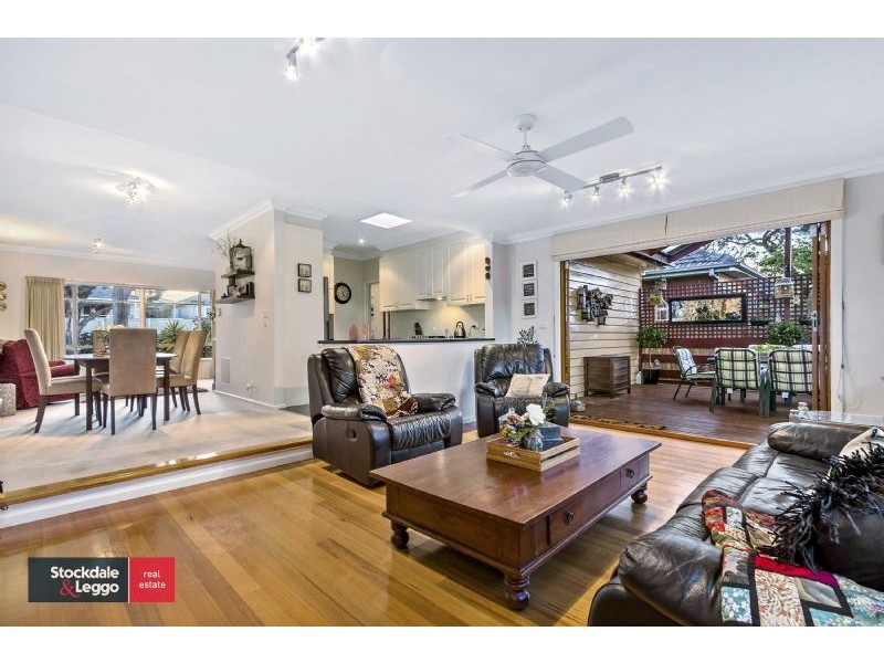 21 Joanna Street, Nunawading VIC 3131