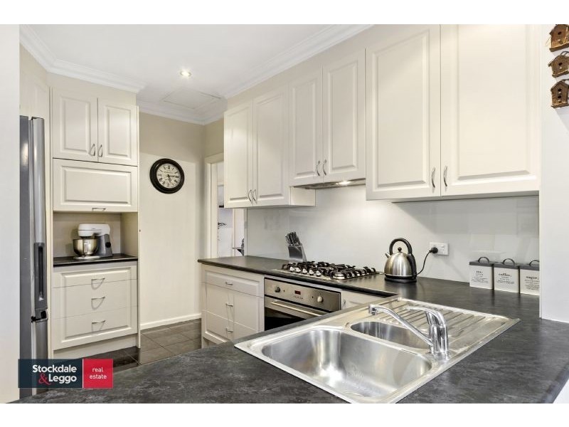 21 Joanna Street, Nunawading VIC 3131