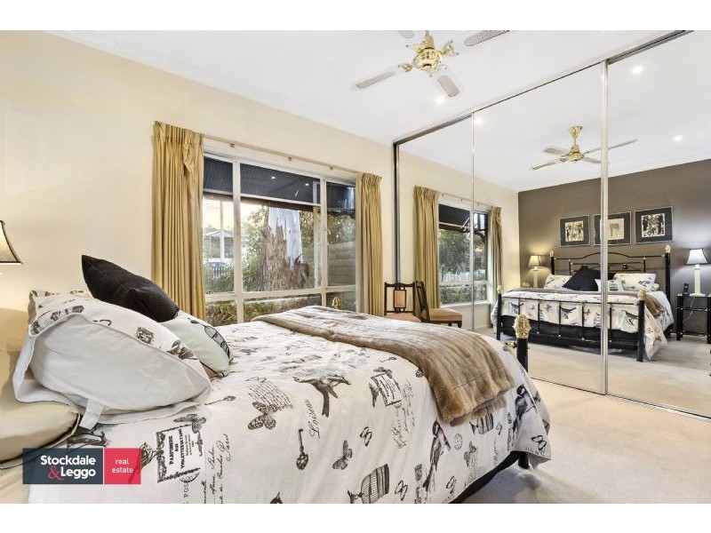 21 Joanna Street, Nunawading VIC 3131