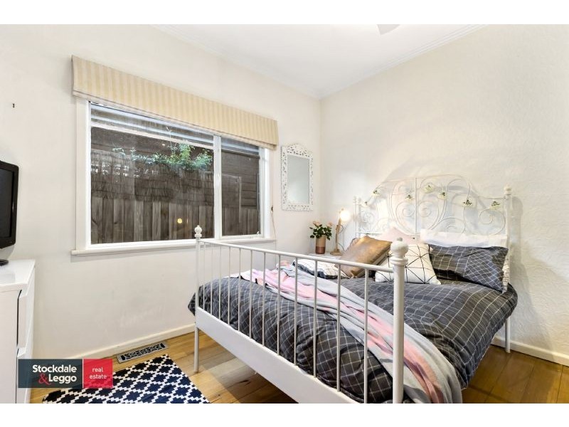 21 Joanna Street, Nunawading VIC 3131