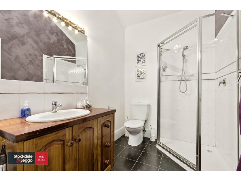 21 Joanna Street, Nunawading VIC 3131