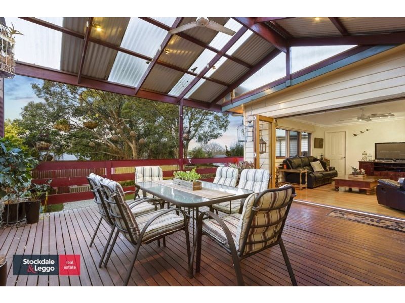 21 Joanna Street, Nunawading VIC 3131