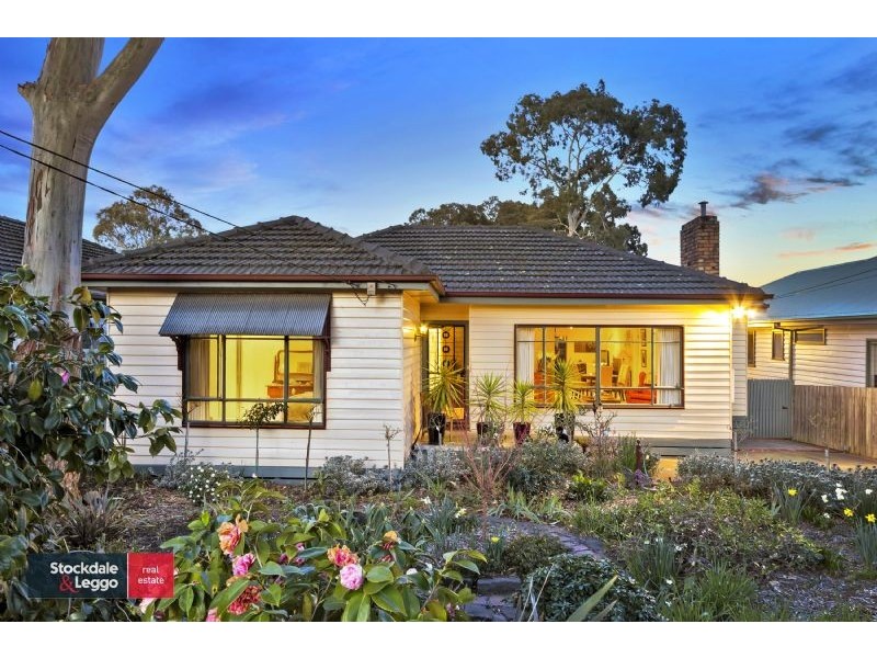 21 Joanna Street, Nunawading VIC 3131