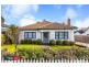 1/469 Middleborough Road, Box Hill North VIC 3129