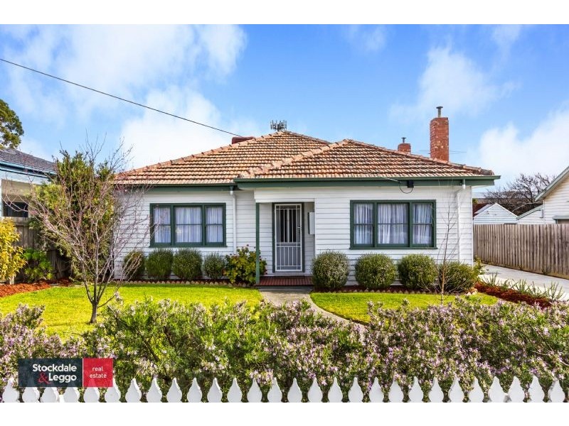 1/469 Middleborough Road, Box Hill North VIC 3129