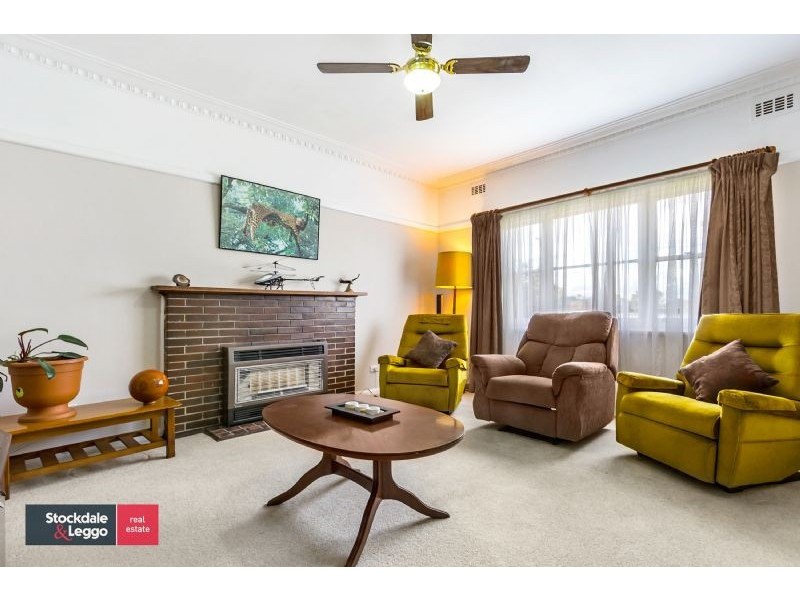 1/469 Middleborough Road, Box Hill North VIC 3129
