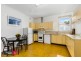 1/469 Middleborough Road, Box Hill North VIC 3129
