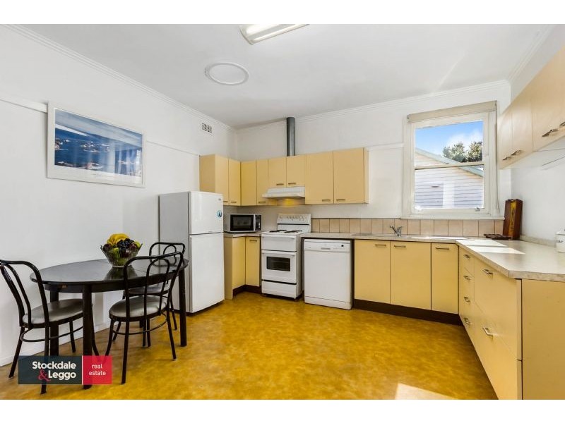 1/469 Middleborough Road, Box Hill North VIC 3129