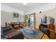 1/469 Middleborough Road, Box Hill North VIC 3129