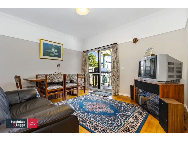 1/469 Middleborough Road, Box Hill North VIC 3129
