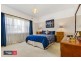 1/469 Middleborough Road, Box Hill North VIC 3129
