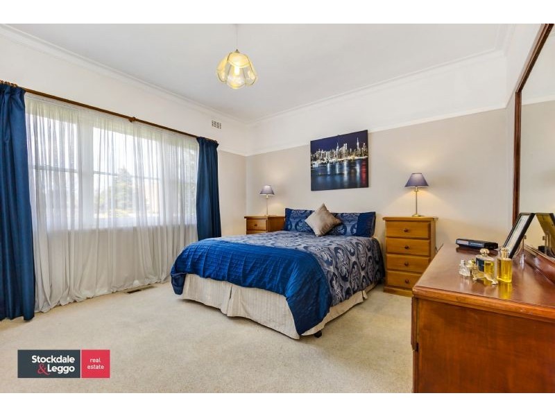 1/469 Middleborough Road, Box Hill North VIC 3129