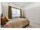 1/469 Middleborough Road, Box Hill North VIC 3129