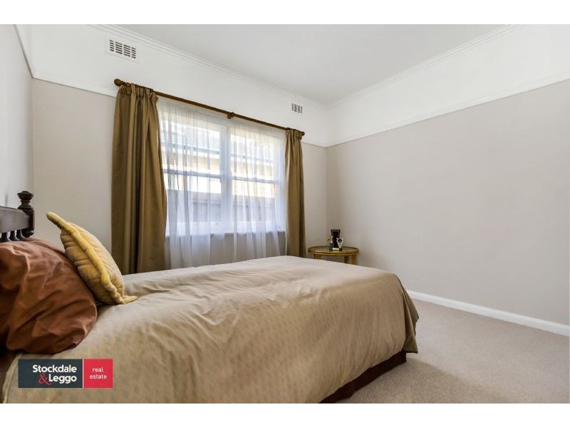 1/469 Middleborough Road, Box Hill North VIC 3129