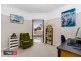 1/469 Middleborough Road, Box Hill North VIC 3129