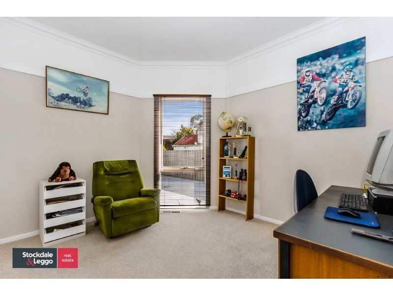 1/469 Middleborough Road, Box Hill North VIC 3129