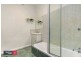 1/469 Middleborough Road, Box Hill North VIC 3129