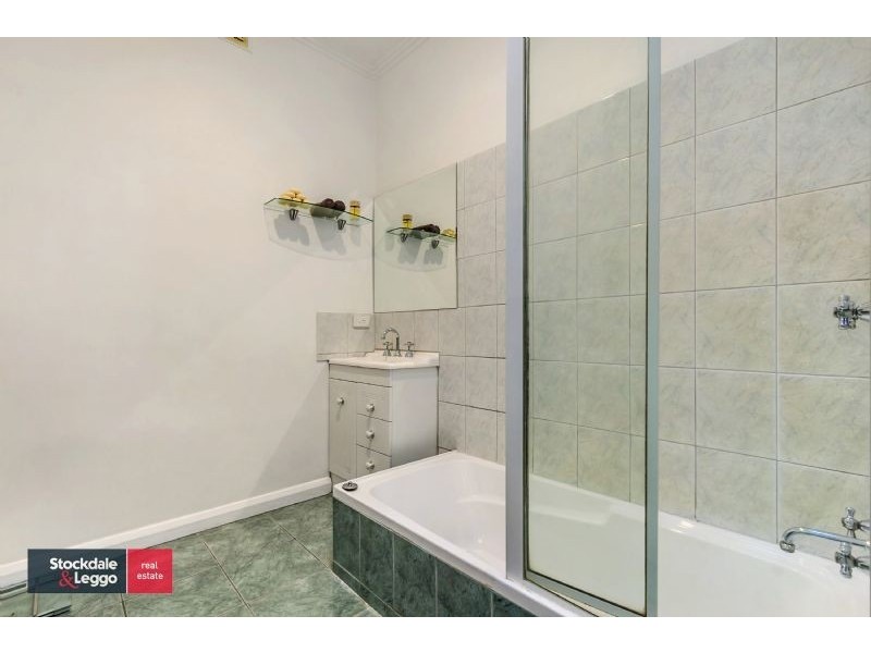 1/469 Middleborough Road, Box Hill North VIC 3129