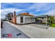 1/469 Middleborough Road, Box Hill North VIC 3129