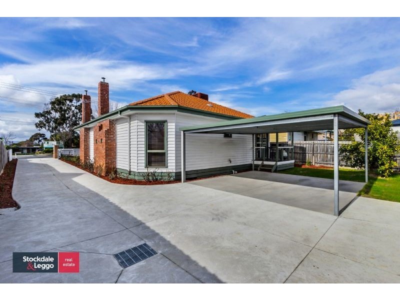 1/469 Middleborough Road, Box Hill North VIC 3129