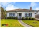 1/469 Middleborough Road, Box Hill North VIC 3129